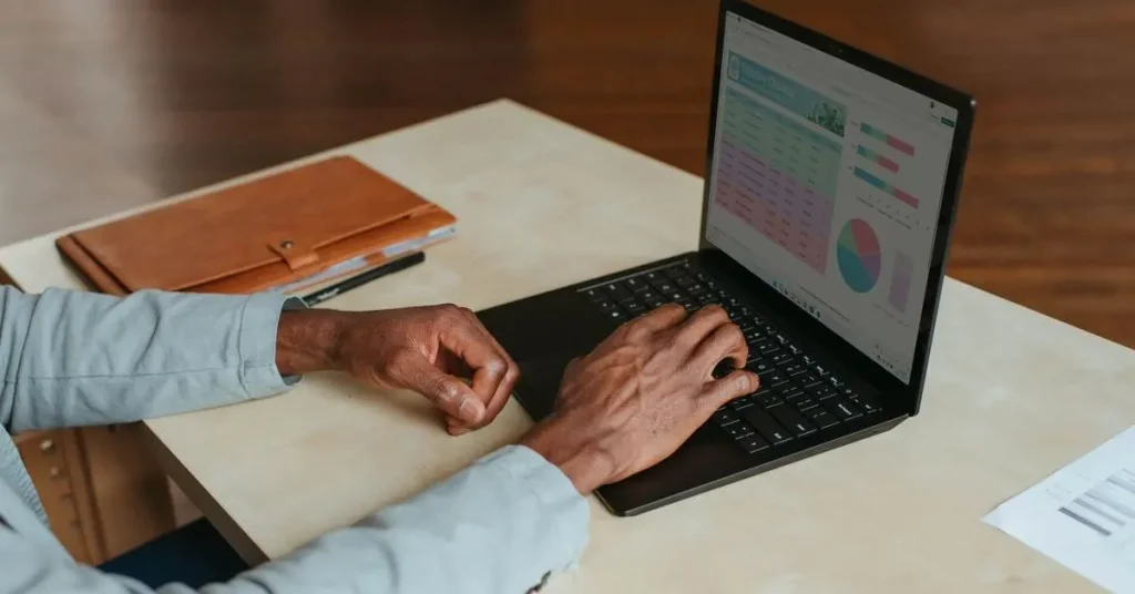 Best Free Online PDF Tools for Daily Use best free online pdf tools for daily use
