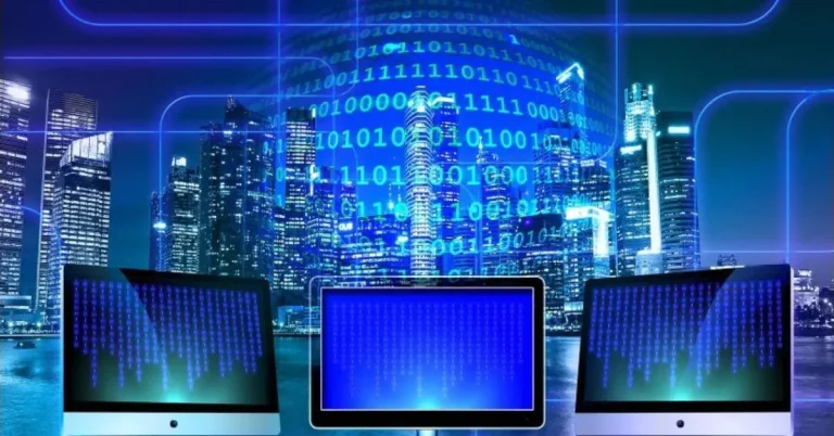 Best URL Shortener Tools for Marketers and Bloggers best url shortener tools for marketers and bloggers