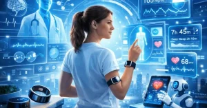 how wearable technology is improving health monitoring (1)