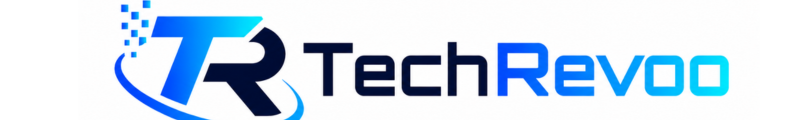 techrevoo