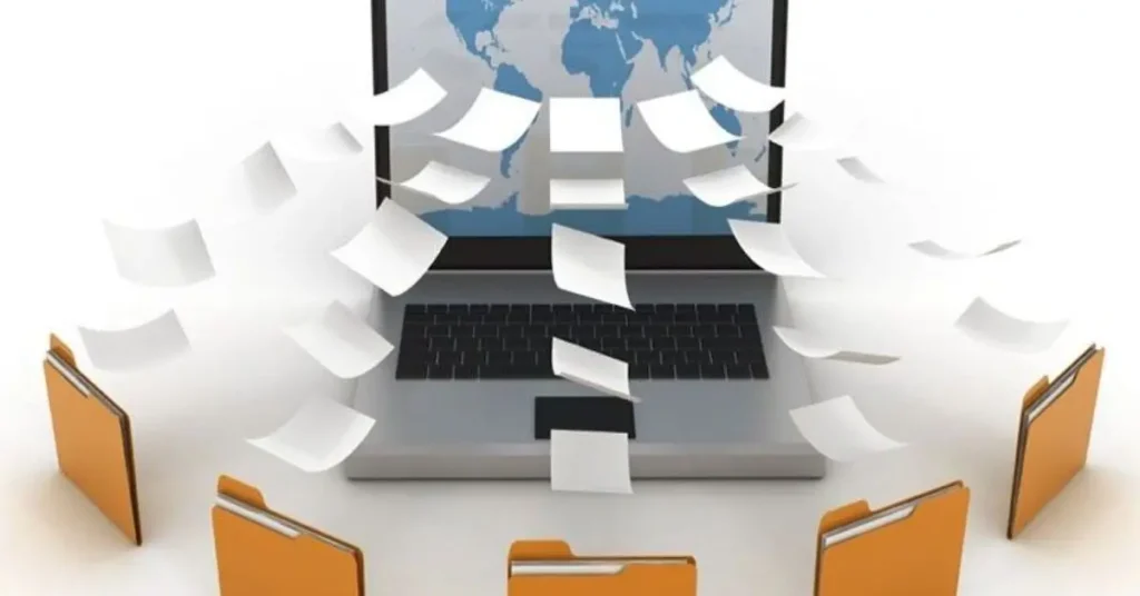 top file compression tools to reduce file size