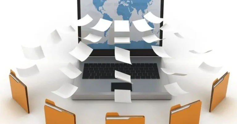 Top File Compression Tools to Reduce File Size top file compression tools to reduce file size