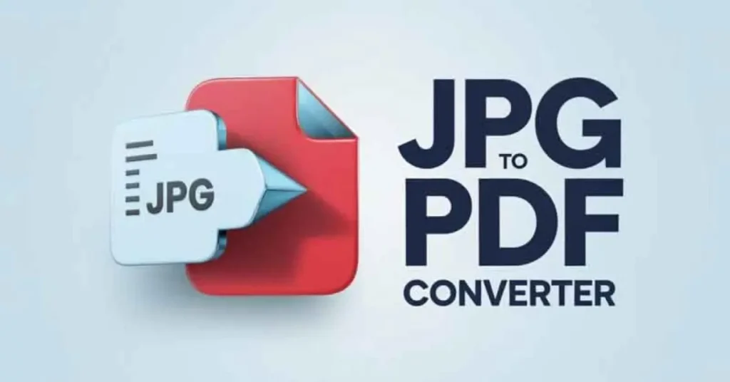 top free file conversion tools for documents, images, and videos