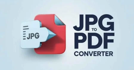 Top Free File Conversion Tools for Documents, Images, and Videos top free file conversion tools for documents, images, and videos