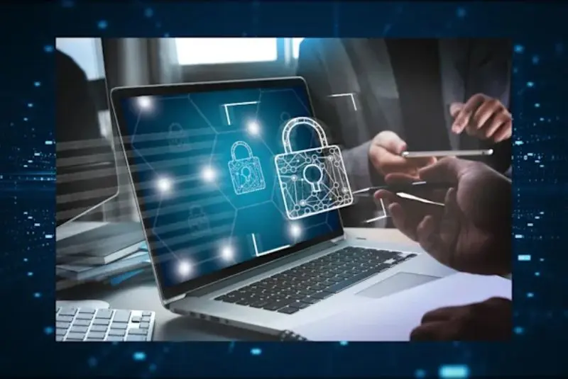 why are password manager apps important