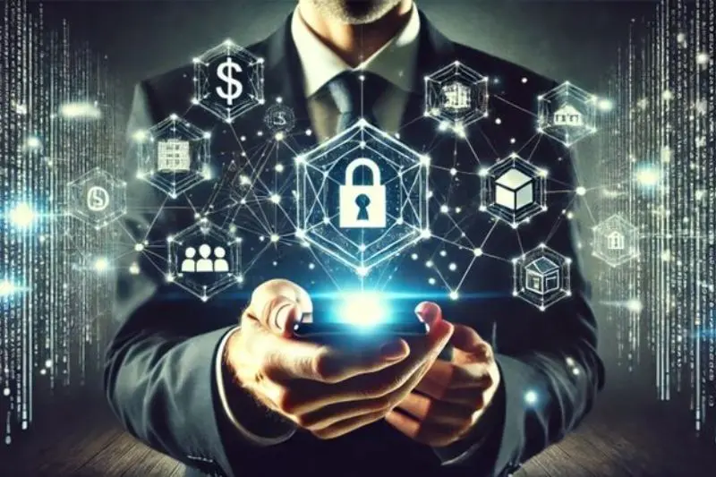 why are top emerging technologies important