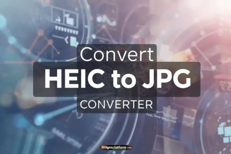 why is best online image compression tools without losing quality important