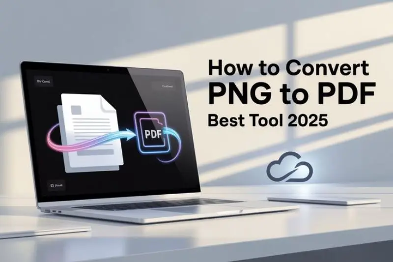 why is free file conversion tools important