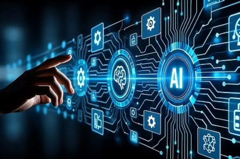 what is application software