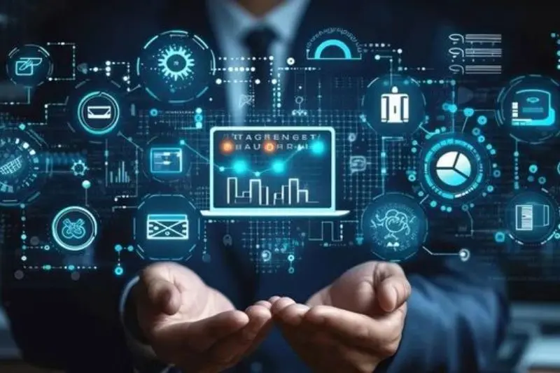 what is software